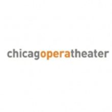 Patricia Racette to Headline Chicago Opera Theater's February Double Bill