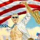 CLINTON: THE MUSICAL to End Off-Broadway Run This Month