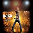 BWW Preview: WE WILL ROCK YOU at TEATRO SANTANDER