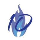 Promethean Theatre Ensemble Sets 2016-17 Season