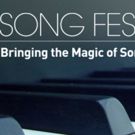 Lenore Rosenberg of the Met Opera to Present Masterclass, 5/9