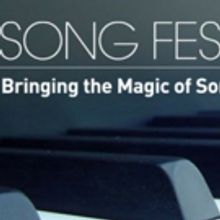 Lenore Rosenberg of the Met Opera to Present Masterclass, 5/9