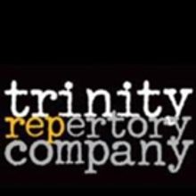 Trinity Rep Actress Named 2015 Lunt-Fontanne Fellow