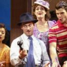 HOLIDAY INN & WHITE CHRISTMAS: A Look Inside Irving Berlin's Calendar-Spanning…