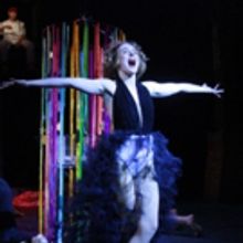 Theatrefullstop to Present THE CHRISTMAS WISHLIST This Holiday Season