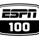 2016-17 GEICO ESPN High School Basketball Showcase to Feature Top High School Programs