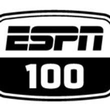 2016-17 GEICO ESPN High School Basketball Showcase to Feature Top High School…