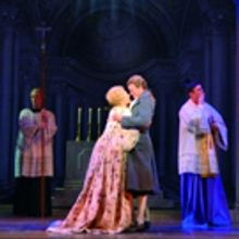BWW Review: SCHIKANEDER schillert bei der Weltpremiere in Wien