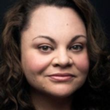 Photo Flash: Sneak Peek - NYC's Monthly VILLAIN: DEBLANKS Kicks Off with Five First-T