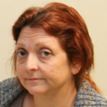 The Friday 5: 'NIGHT, MOTHER's Mabry and Hayes