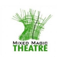 Mixed Magic Theatre Adjusts Performance Schedule at Hope High School