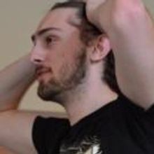 Photo Flash: Inside Rehearsal of CPC Theatrical's HAMLET