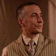 Pontine Theatre Receives Papoutsy Arts Venture Fund Grant