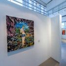 YoungArts Awareness Day Kicks Off National YoungArts Foundation's 2016-17 Season