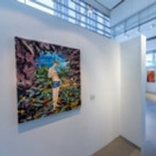 YoungArts Awareness Day Kicks Off National YoungArts Foundation's 2016-17 Season