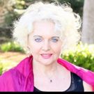 Playwright Domnica Radulescu Set for EXILE IS MY HOME Talkback at Theater For The…