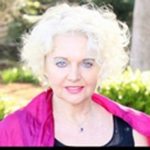 Playwright Domnica Radulescu Set for EXILE IS MY HOME Talkback at Theater For The…