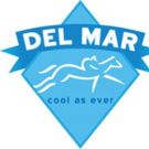 Del Mar Announces 2016 Summer Concert Series Lineup