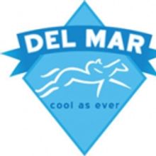 Del Mar Announces 2016 Summer Concert Series Lineup
