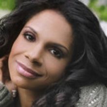 Steppenwolf's Lookout Series and Mark Cortale present AUDRA McDONALD IN CONCERT