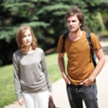 Tuar Ard Film Club Presents THINGS TO COME