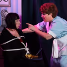 THE REAL ACTORS OF NYC to Throw Shade Through October Off-Broadway