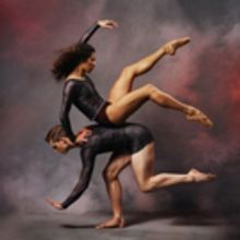 Cincinnati Ballet to Close Season with New Works by Female Choreographers