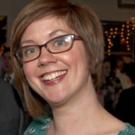 Barrel of Monkeys' Executive Director to Step Down