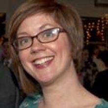 Barrel of Monkeys' Executive Director to Step Down