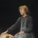 STAGE TUBE: On This Day for 6/7/16- Charles Strouse