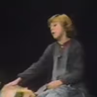 STAGE TUBE: On This Day for 6/7/16- Charles Strouse Video