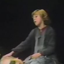 STAGE TUBE: On This Day for 6/7/16- Charles Strouse