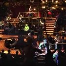 STAGE TUBE: Audience Reactions and Footage of NATASHA, PIERRE AND THE GREAT COMET OF 1812