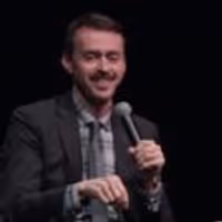 STAGE TUBE: Andrew Lippa Inspires Students in Michigan for DGF's Traveling Masters Video