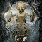 DVR Alert: Audra McDonald to Chat 'Beauty and the Beast' on ABC's THE VIEW