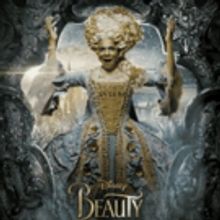 DVR Alert: Audra McDonald to Chat 'Beauty and the Beast' on ABC's THE VIEW