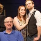 Cumberland Players to Present Sondheim's COMPANY Next Month