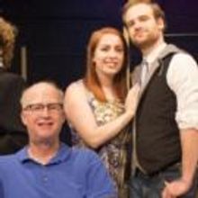 Cumberland Players to Present Sondheim's COMPANY Next Month