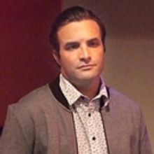 BWW Review: FOREVER HOUSE - A Most Entertaining, Mind-Opening Place to Spend Your Tim