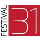 New Dance Alliance Announces 31st Annual Mix Festival, 6/8-11