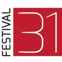 New Dance Alliance Announces 31st Annual Mix Festival, 6/8-11