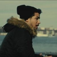 VIDEO: HAMILTON's Jordan Fisher Releases New Song 'Always Summer' Video