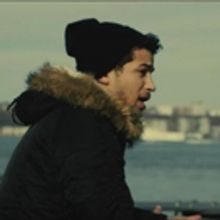 VIDEO: HAMILTON's Jordan Fisher Releases New Song 'Always Summer'