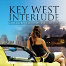 KEY WEST INTERLUDE is Released