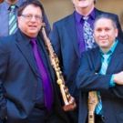Chattanooga Symphony & Opera Presents Latin Jazz The Mambo Kings