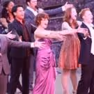 Transcendence Theatre Company's BROADWAY UNDER THE STARS Kicks Off 6/19; Lineup Set!