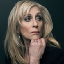 Judith Light to Receive O'Neill Center's 17th Monte Cristo Award