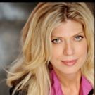 THE EDGE OF EVERYDAY Benefit Performance to Feature Sandra Bargman and Katherine…