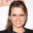 Amy Spanger, Kacie Sheik & More Will Preview SONGBIRD Tonight at 54 Below