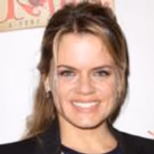 Amy Spanger, Kacie Sheik & More Will Preview SONGBIRD Tonight at 54 Below